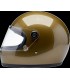 HELMET GRINGO S GLD METALLIC M