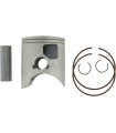 PISTON KIT KTM SX250 03-24/EXC