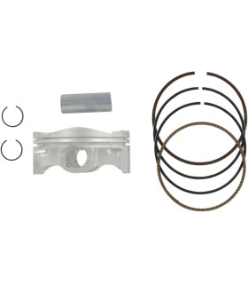 PISTON KIT 250 SX-F/EXC-F