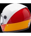 HELMET GRINGO SV INTERSECT WRM