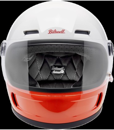 HELMET GRINGO SV INTERSECT WRM