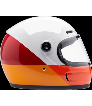 HELMET GRINGO SV INTERSECT WRM