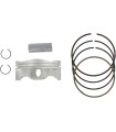 KIT PISTONS SXF 250 06-12