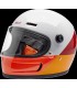 HELMET GRINGO SV INTERSECT WRM