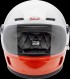 HELMET GRINGO SV INTERSECT WRM