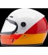 HELMET GRINGO SV INTERSECT WRM