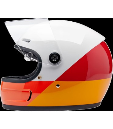 HELMET GRINGO SV INTERSECT WRM