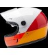 HELMET GRINGO SV INTERSECT WRM