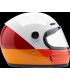 HELMET GRINGO SV INTERSECT WRM