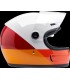 HELMET GRINGO SV INTERSECT WRM