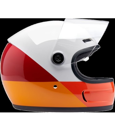 HELMET GRINGO SV INTERSECT WRM