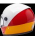 HELMET GRINGO SV INTERSECT WRM
