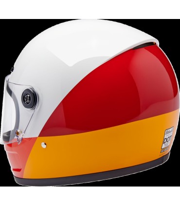 HELMET GRINGO SV INTERSECT WRM