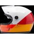 HELMET GRINGO SV INTERSECT WRM