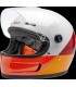 HELMET GRINGO SV INTERSECT WRM