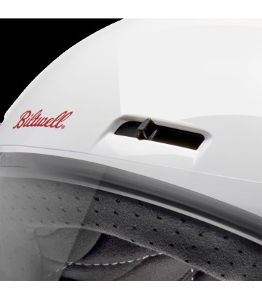 HELMET GRINGO SV INTERSECT WRM