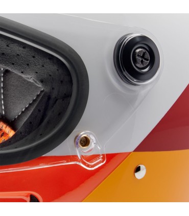 HELMET GRINGO SV INTERSECT WRM