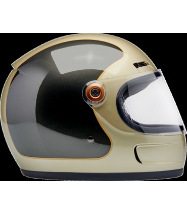 HELMET GRINGO SV MET CHAMP CHA