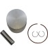 PISTON KIT CR250 05-07