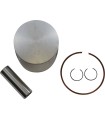 PISTON KIT CR250 05-07