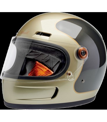 HELMET GRINGO SV MET CHAMP CHA