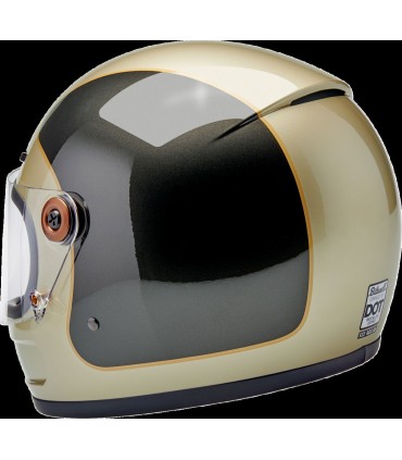 HELMET GRINGO SV MET CHAMP CHA