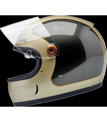 HELMET GRINGO SV MET CHAMP CHA