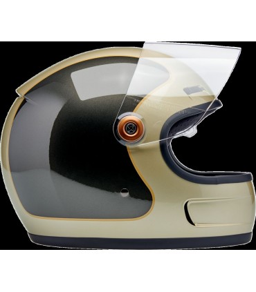 HELMET GRINGO SV MET CHAMP CHA