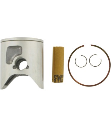PISTON KIT CR250 05-07