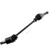AXLE KIT COMPLETE POLARIS