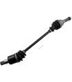 AXLE KIT COMPLETE POLARIS