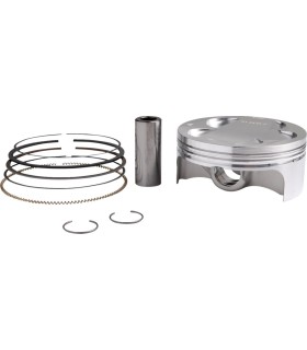 PISTON KIT YFZ450