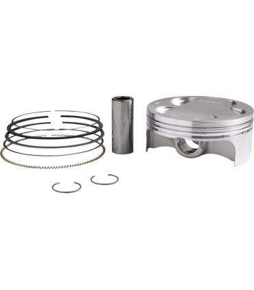 PISTON KIT YFZ450