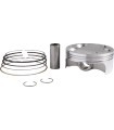 KIT PISTON YFZ450