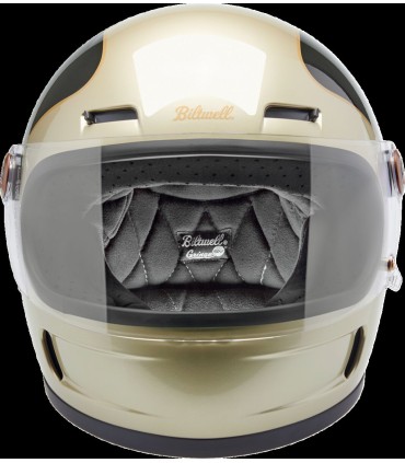 HELMET GRINGO SV MET CHAMP CHA