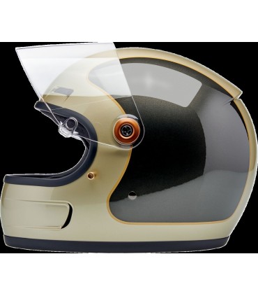 HELMET GRINGO SV MET CHAMP CHA