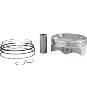 PISTON KIT YFZ450