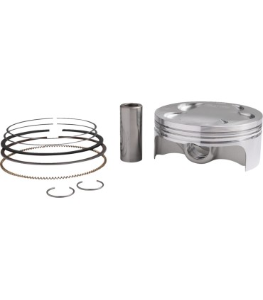 PISTON KIT YFZ450