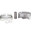 KIT PISTON YFZ450