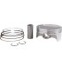 PISTON KIT YFM700R/F