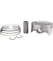 PISTON KIT YFM700R/F