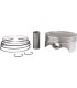 PISTON KIT YFM700R/F