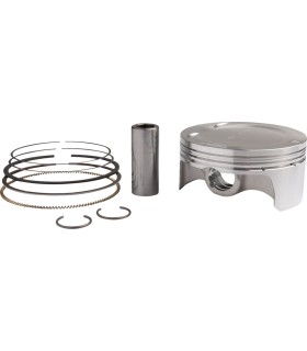 PISTON KIT YFM700R/F