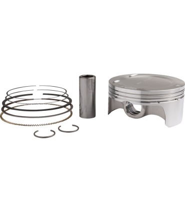 PISTON KIT YFM700R/F