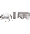PISTON KIT YFM700R/F