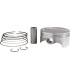 PISTON KIT YFM700R/F