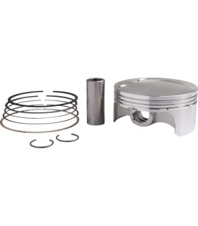 PISTON KIT YFM700R/F