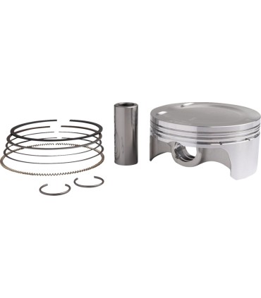 PISTON KIT YFM700R/F