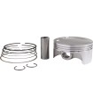 PISTON KIT YFM700R/F