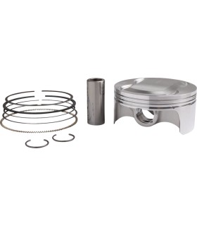 PISTON KIT YFM700R RAPTOR